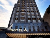 台南聖禾大飯店Hotel A